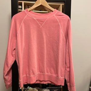 BOGO Old Navy Lightweight Sweatshirt